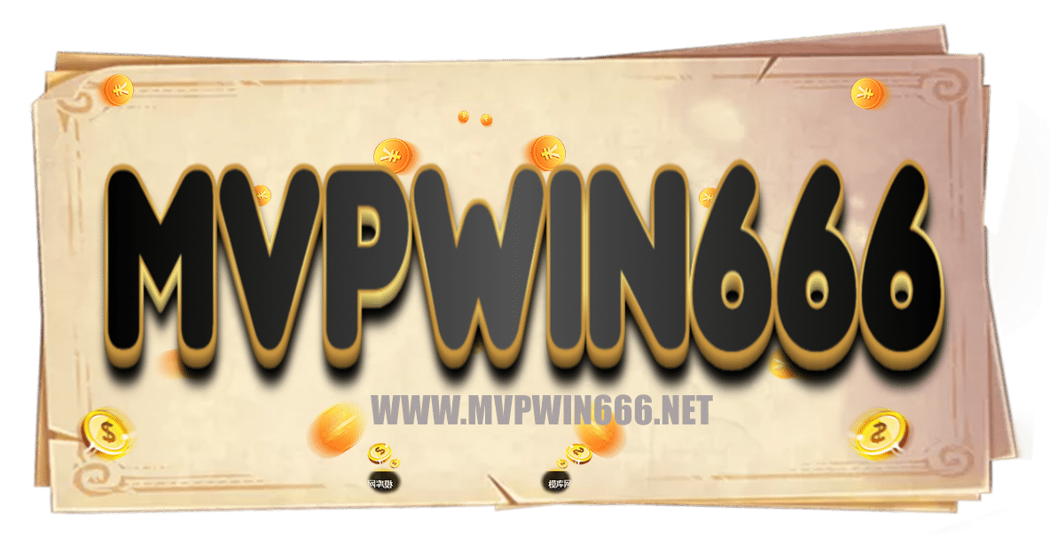 mvpwin666